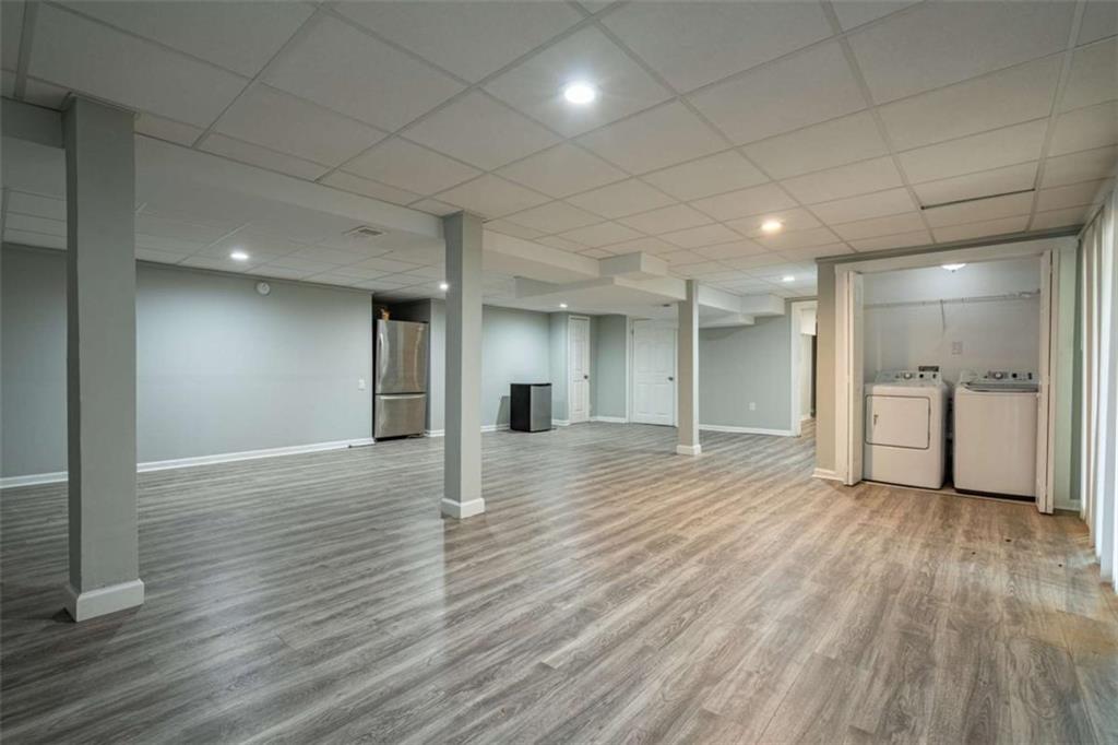 Veltre Estates - Residential