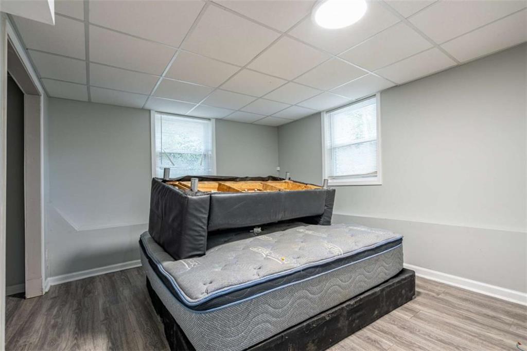 Veltre Estates - Residential