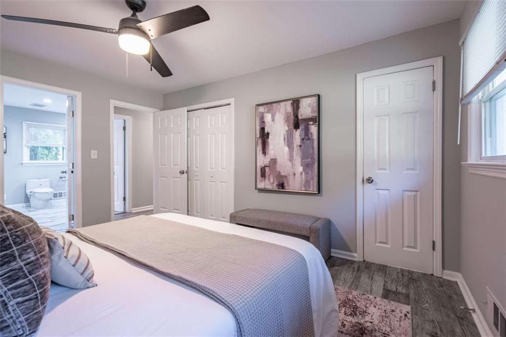 Veltre Estates - Residential