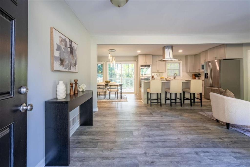 Veltre Estates - Residential