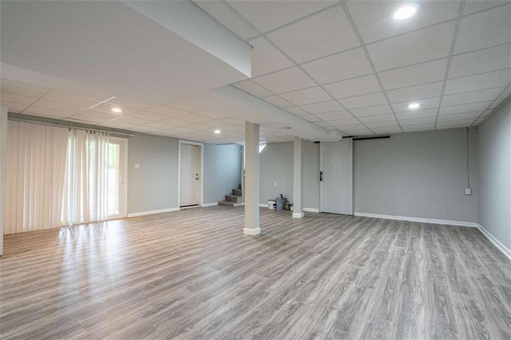 Veltre Estates - Residential