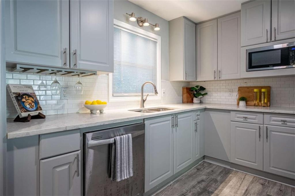 Veltre Estates - Residential