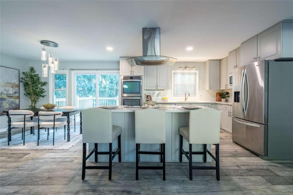 Veltre Estates - Residential