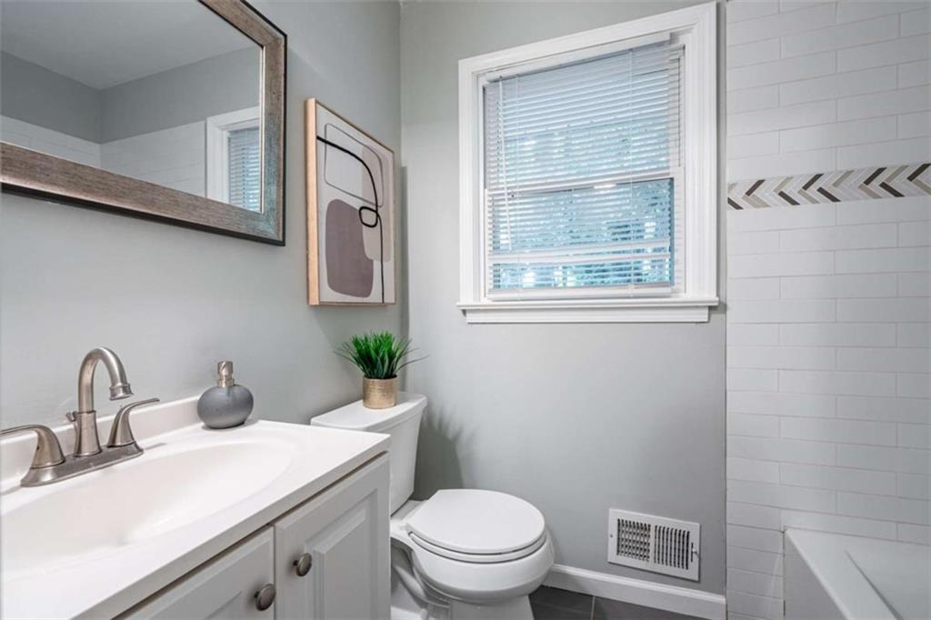 Veltre Estates - Residential