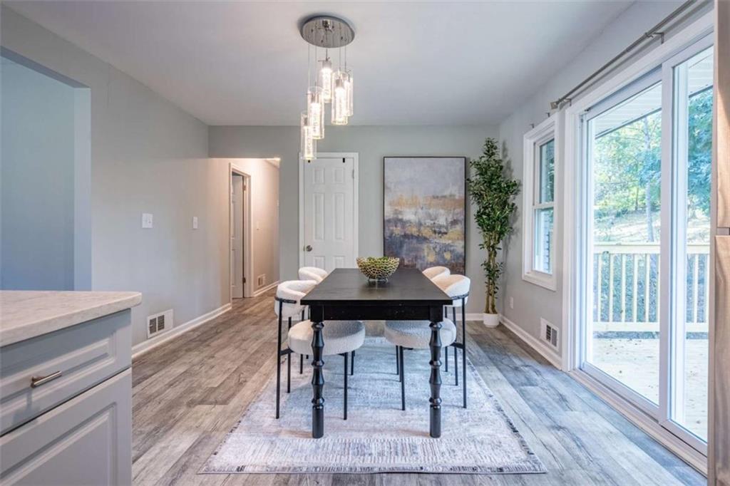 Veltre Estates - Residential