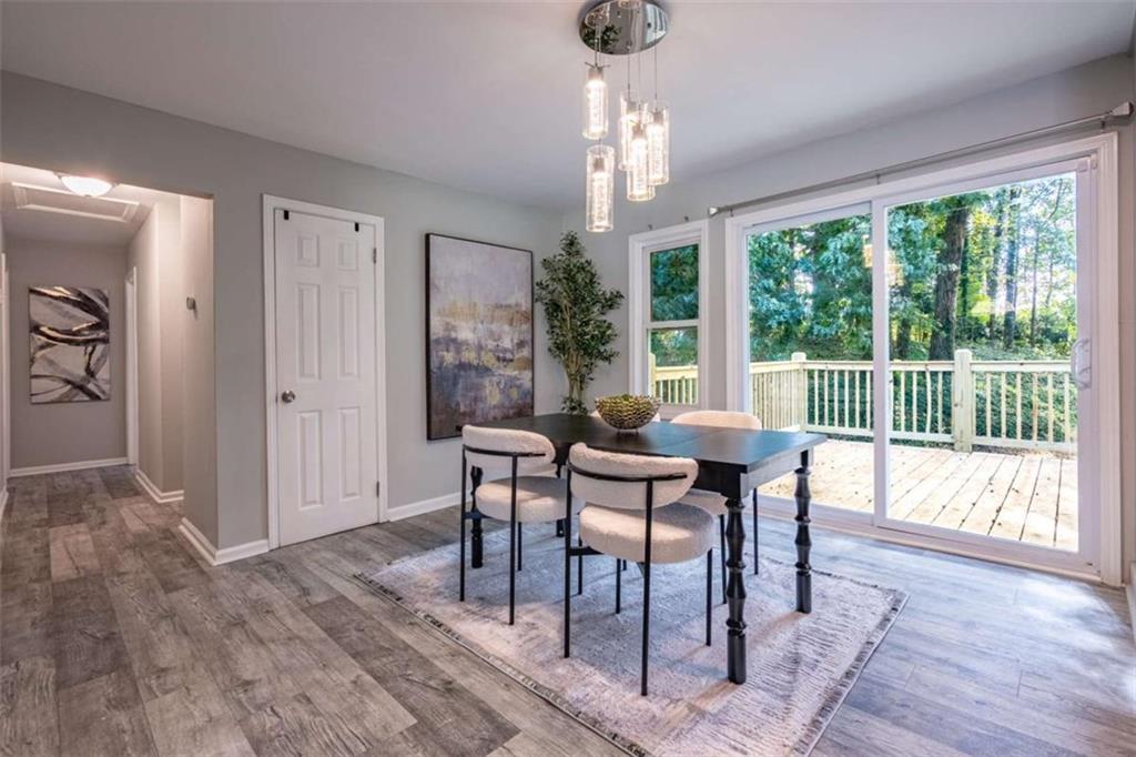 Veltre Estates - Residential