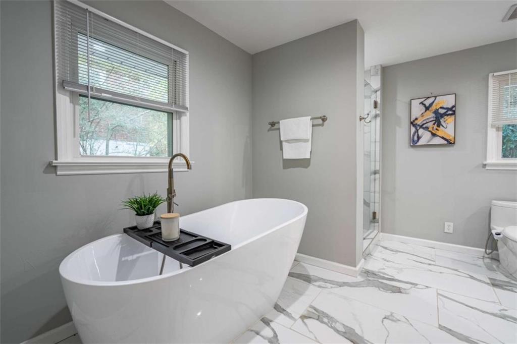 Veltre Estates - Residential