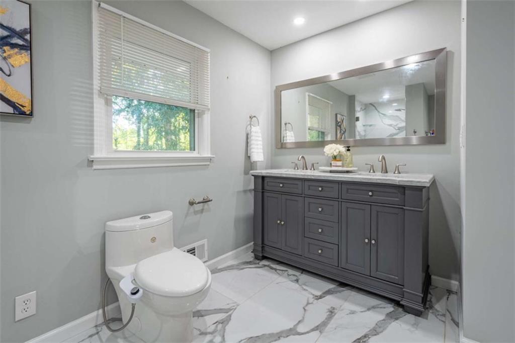 Veltre Estates - Residential