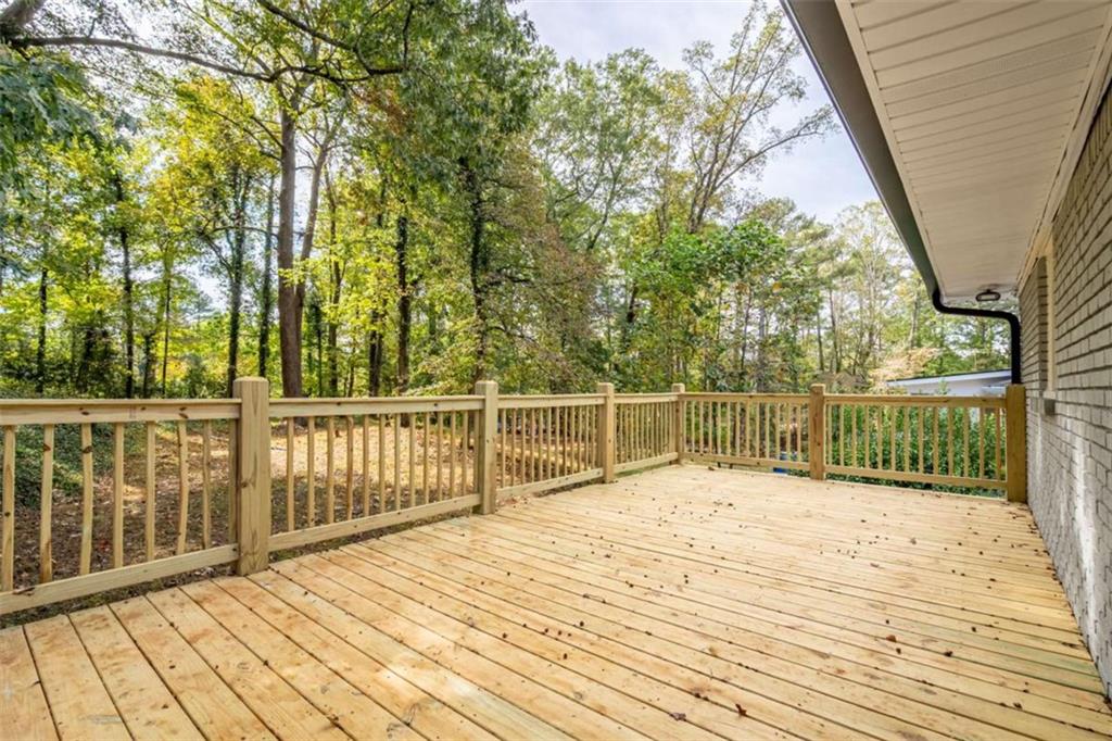 Veltre Estates - Residential