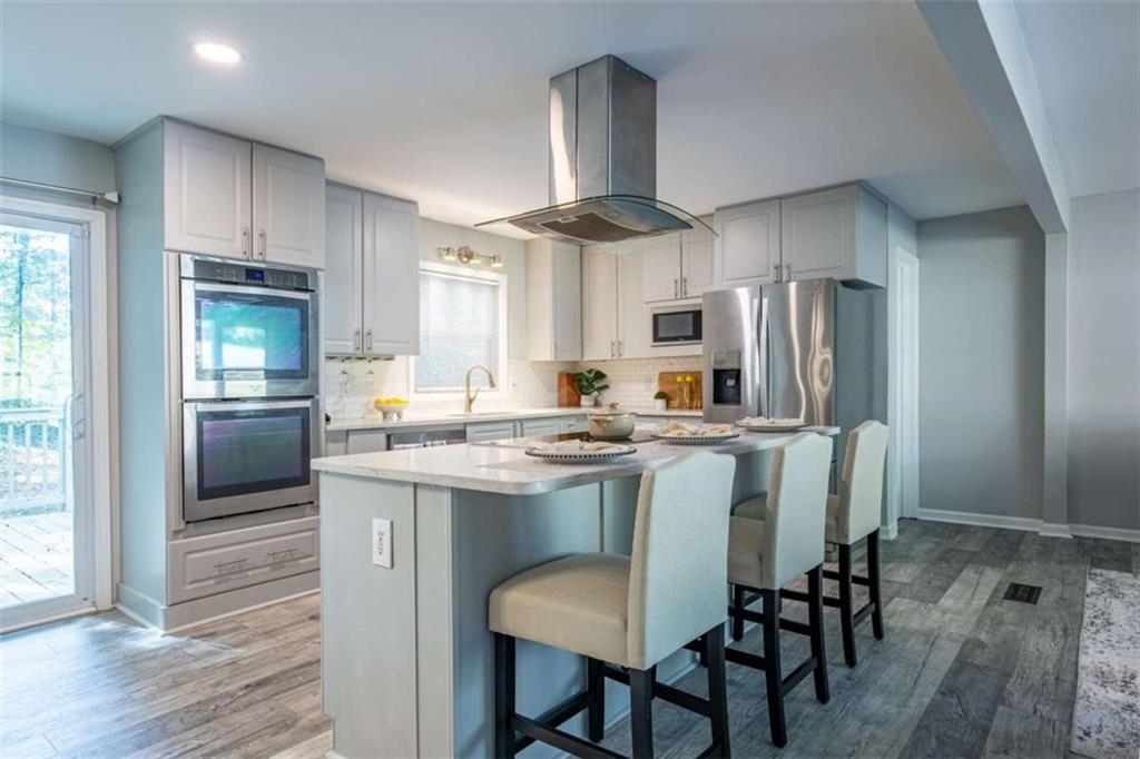 Veltre Estates - Residential