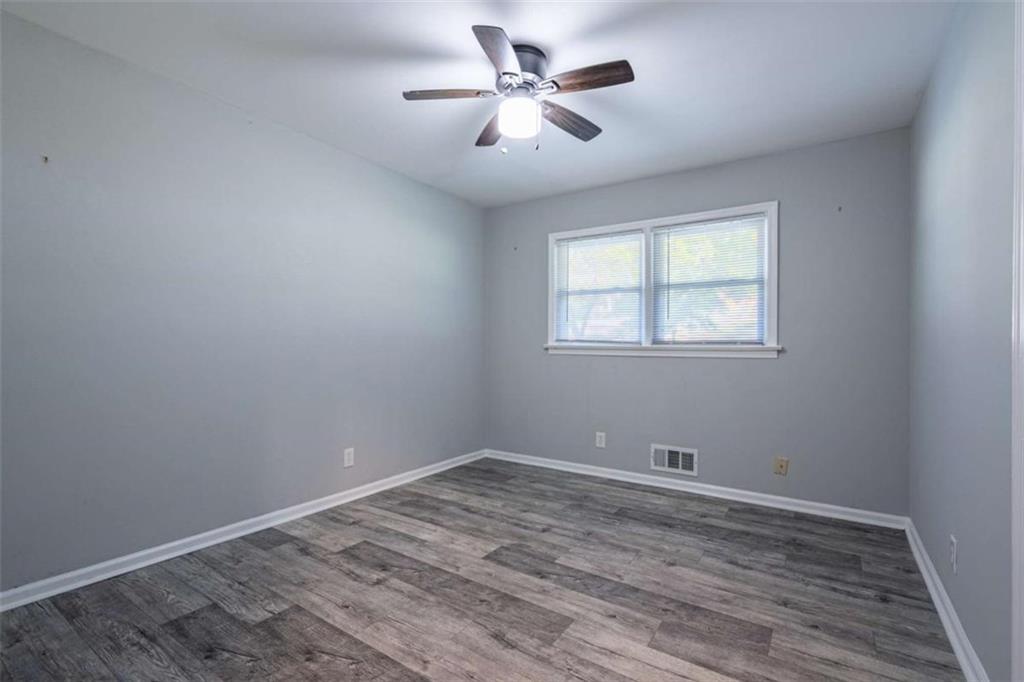 Veltre Estates - Residential