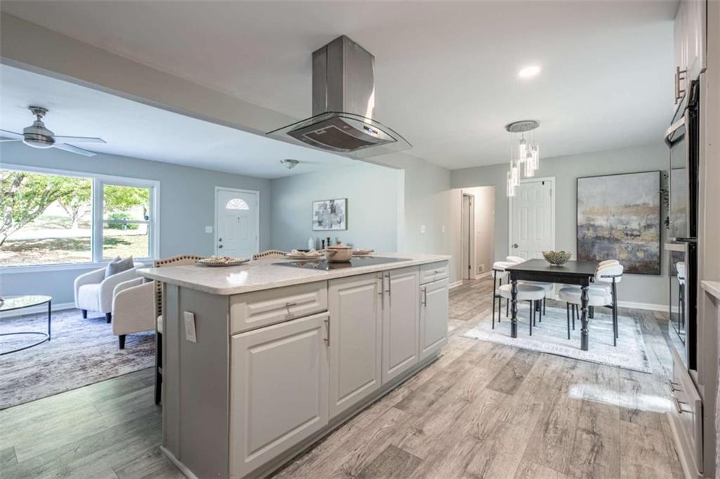 Veltre Estates - Residential