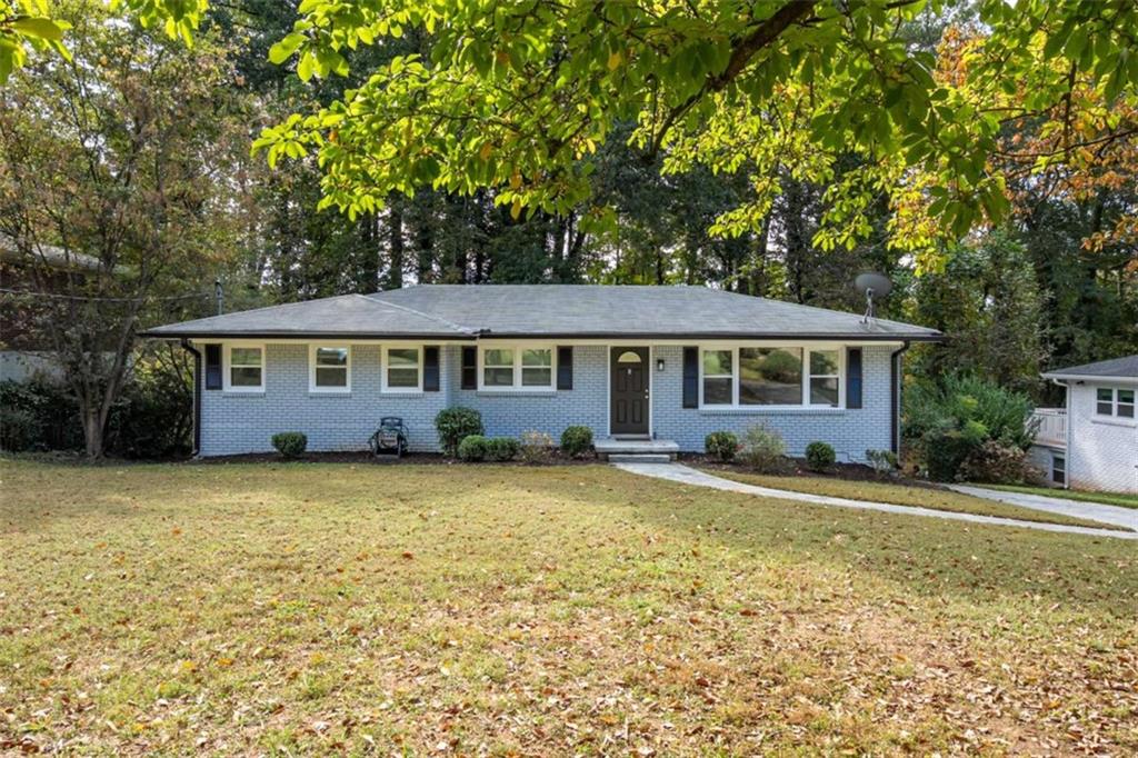 Veltre Estates - Residential