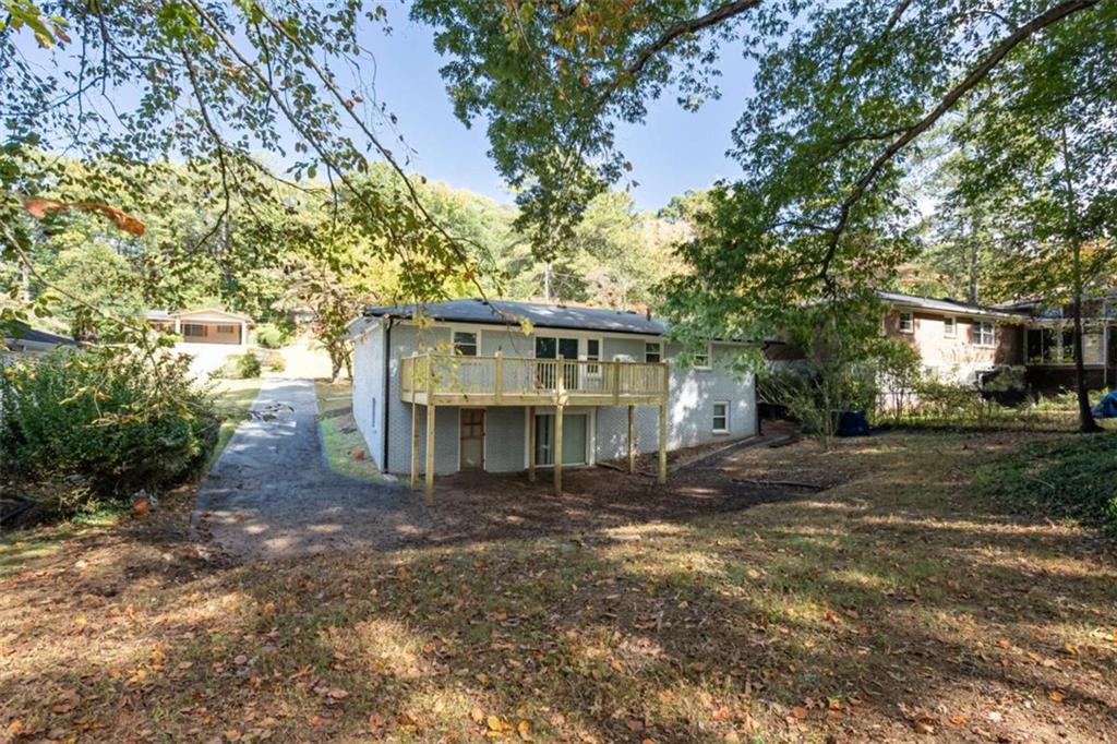 Veltre Estates - Residential