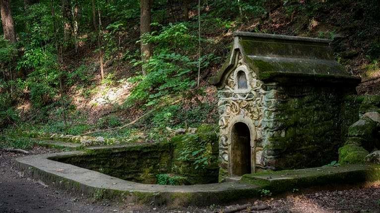 Veltre Estates - Residential