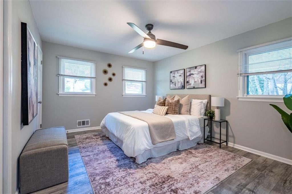 Veltre Estates - Residential