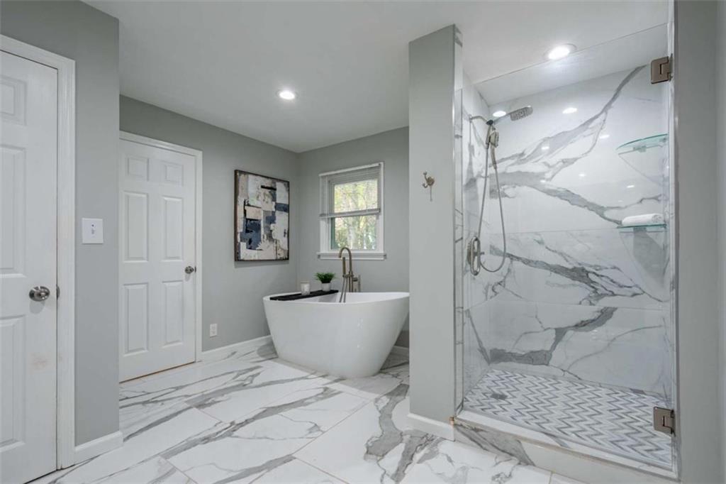 Veltre Estates - Residential