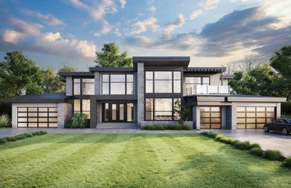 2677 NE Clairmont Road NE Road NE Atlanta GA 30329