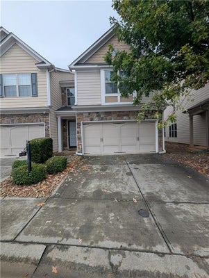5667 RADFORD LOOP, FAIRBURN, GA 30213 - Image bb2d4a1bdf363e52710b0a78dc2e020e/3154426468