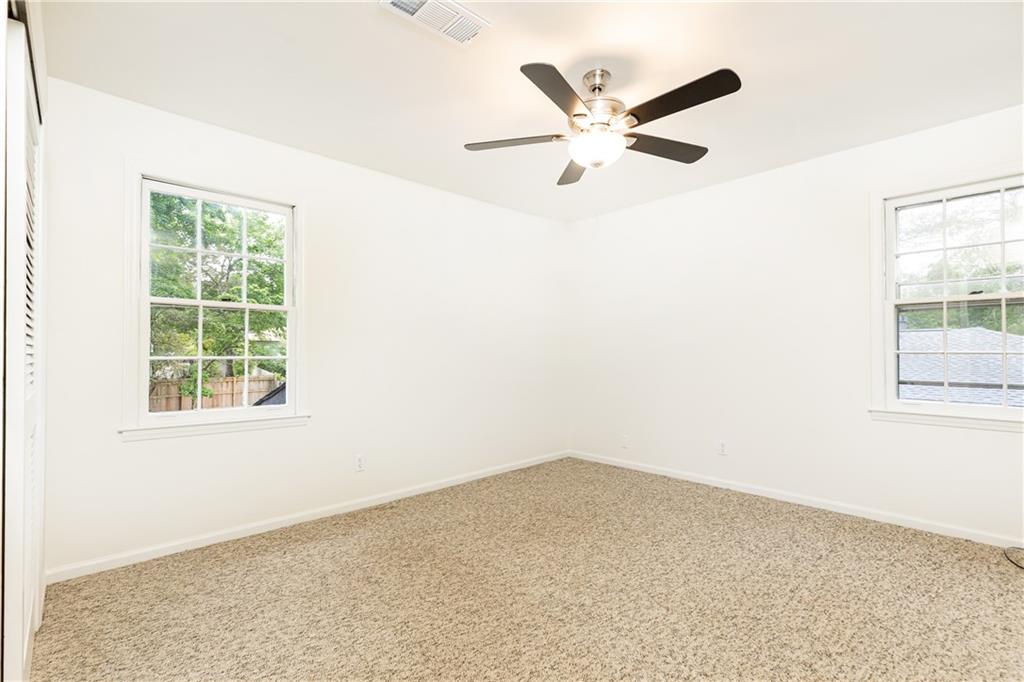 2730 Burtz Drive, Marietta, Georgia image 33