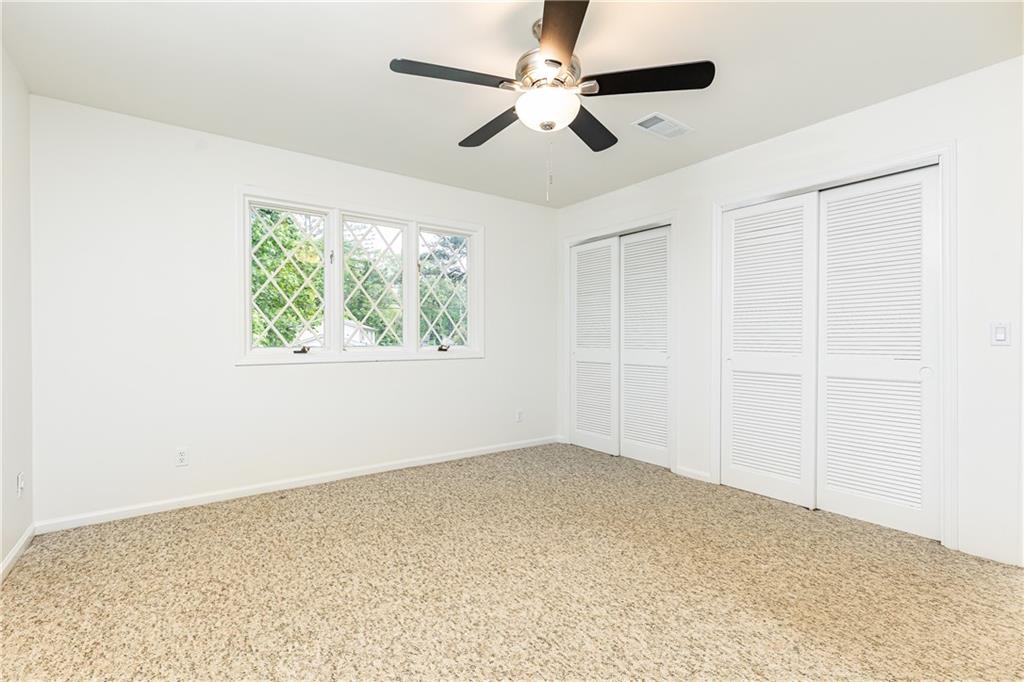 2730 Burtz Drive, Marietta, Georgia image 32