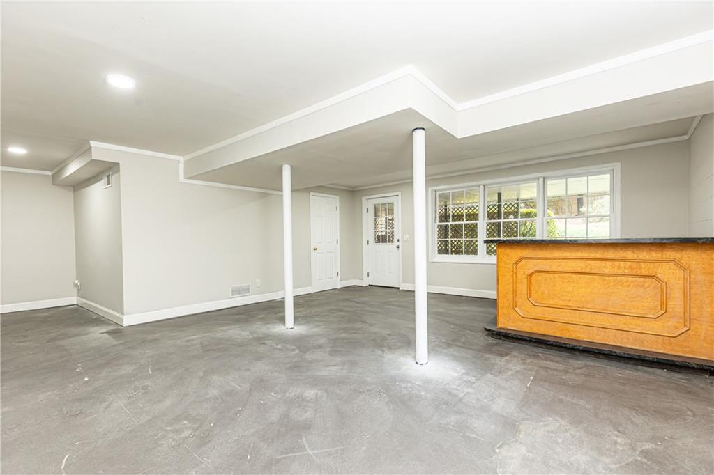 2730 Burtz Drive, Marietta, Georgia image 46