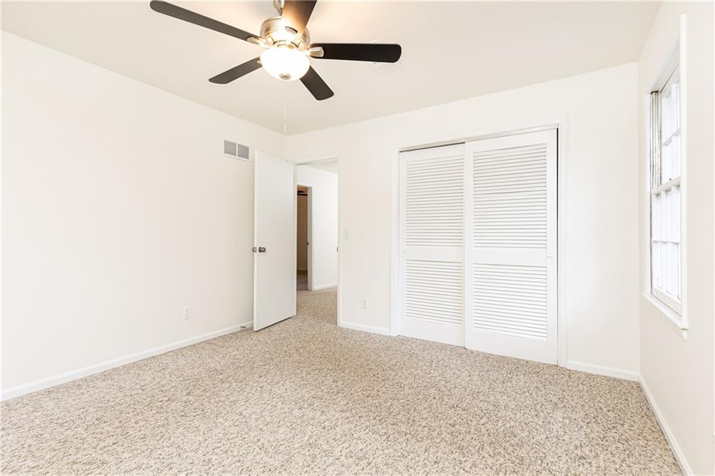 2730 Burtz Drive, Marietta, Georgia image 34