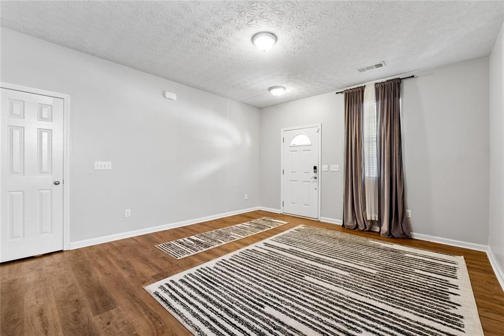 3187 Sable Run Road