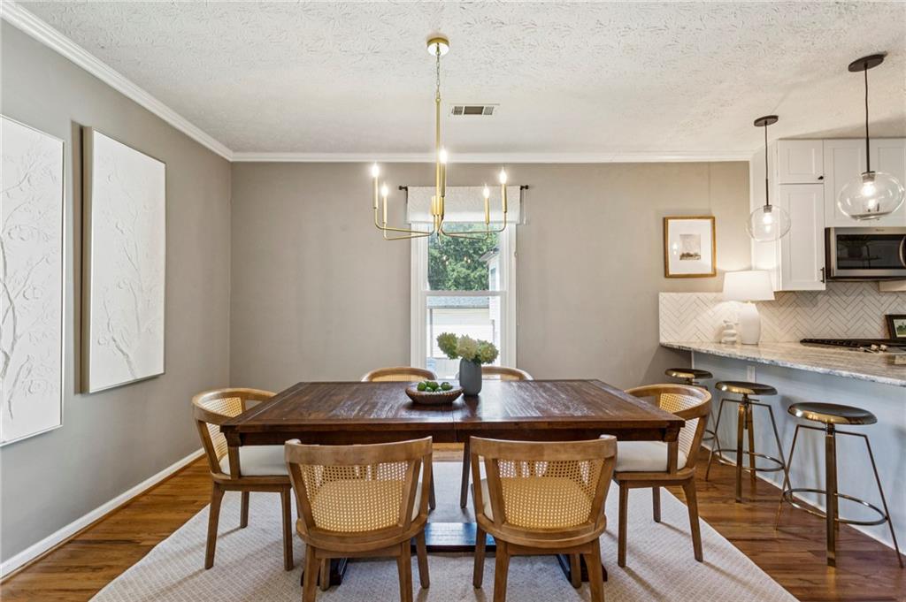 1241 Niles Avenue NW