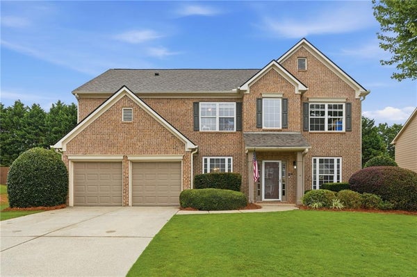 5165 HUNTINGTON CREST LN, CUMMING, GA 30040 - Image bb2f7dd0302e3d733bda9a1ef4e4aa2a/537808769