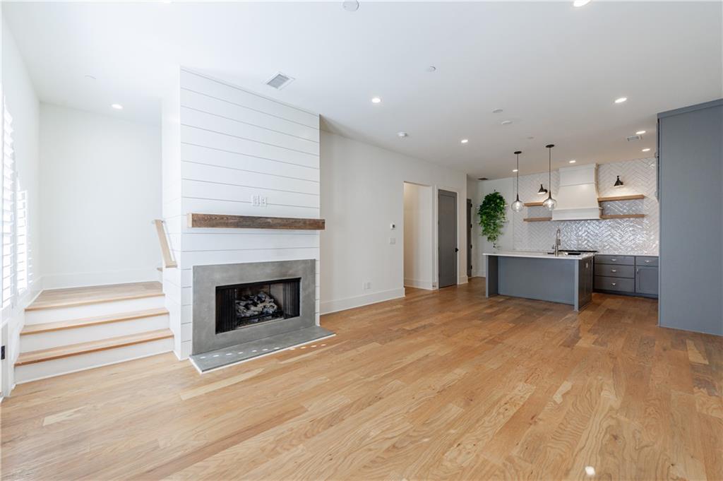 505 Juniper Lane