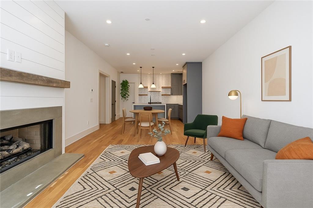 505 Juniper Lane