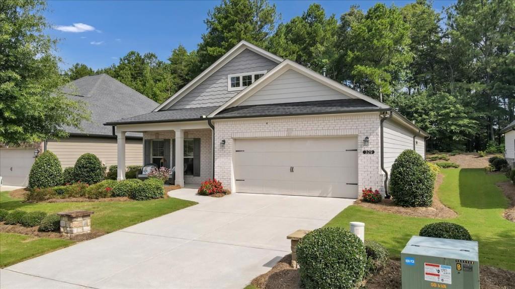 329 Ellington Drive
