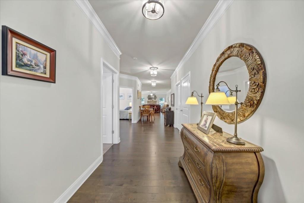 329 Ellington Drive