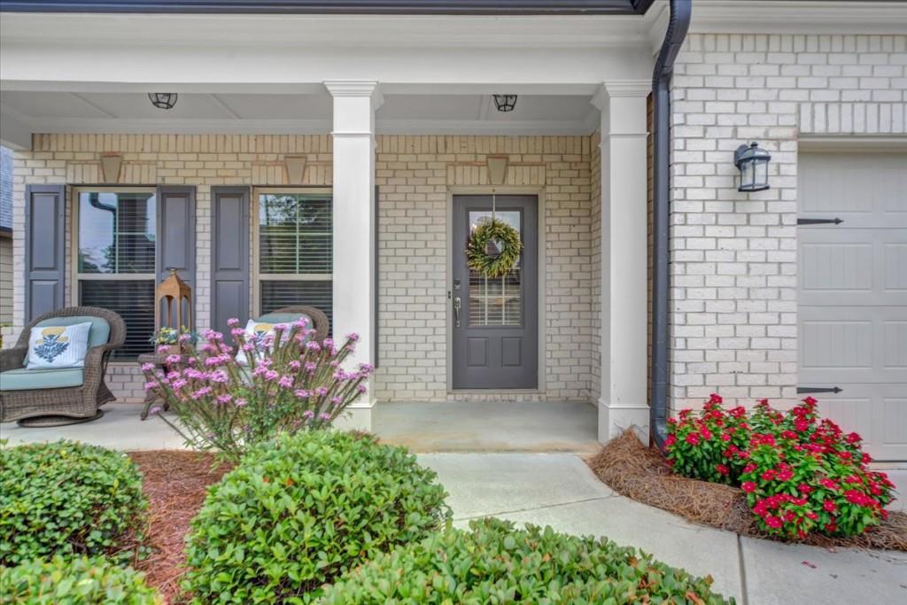 329 Ellington Drive