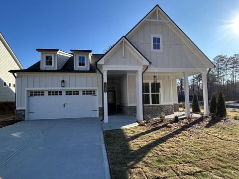 1109 Cooks Farm Way Woodstock GA 30189