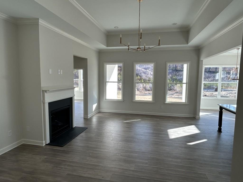 1109 Cooks Farm Way
