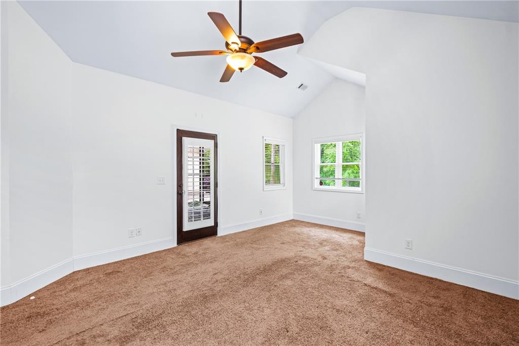 2400 Honey Court, Mcdonough, Georgia image 26