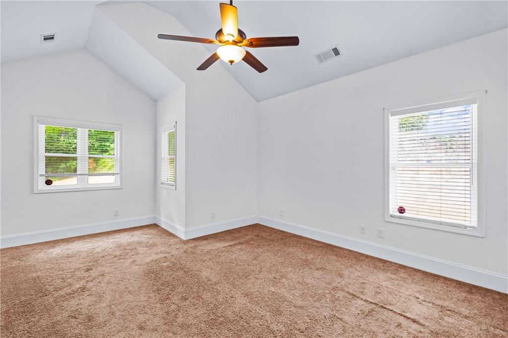 2400 Honey Court, Mcdonough, Georgia image 28