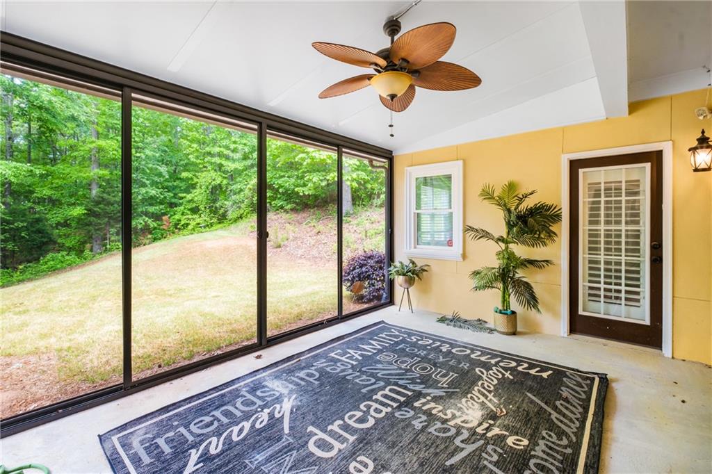 2400 Honey Court, Mcdonough, Georgia image 32