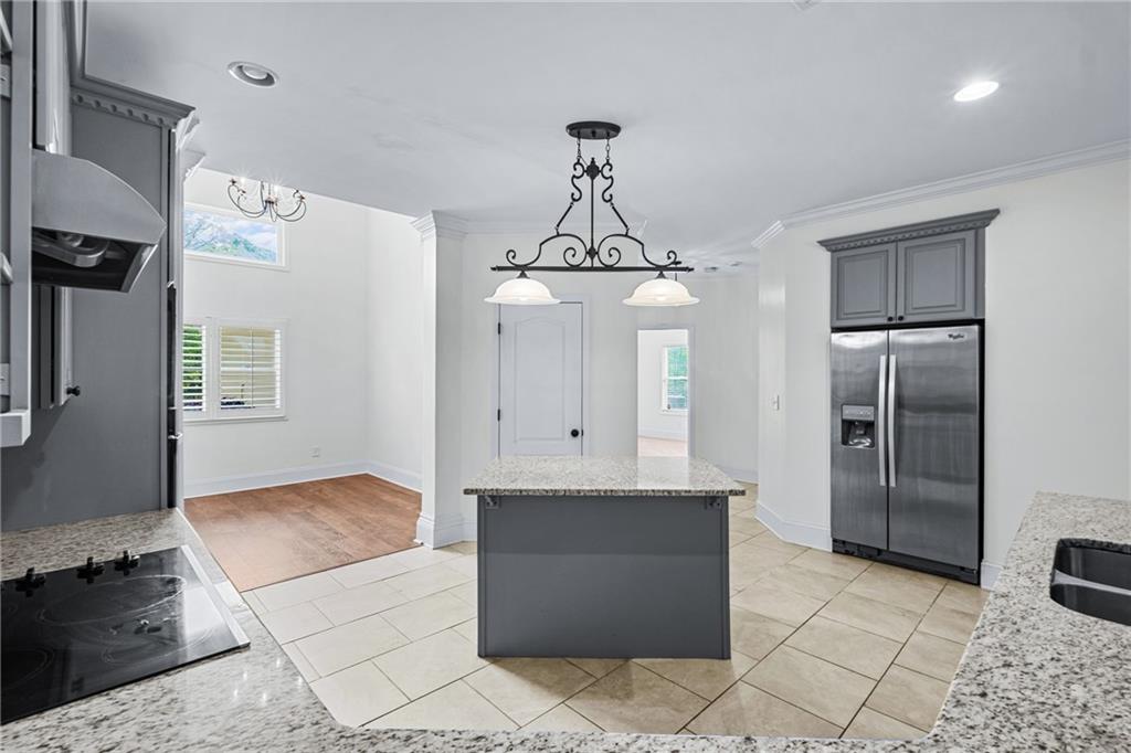 2400 Honey Court, Mcdonough, Georgia image 10