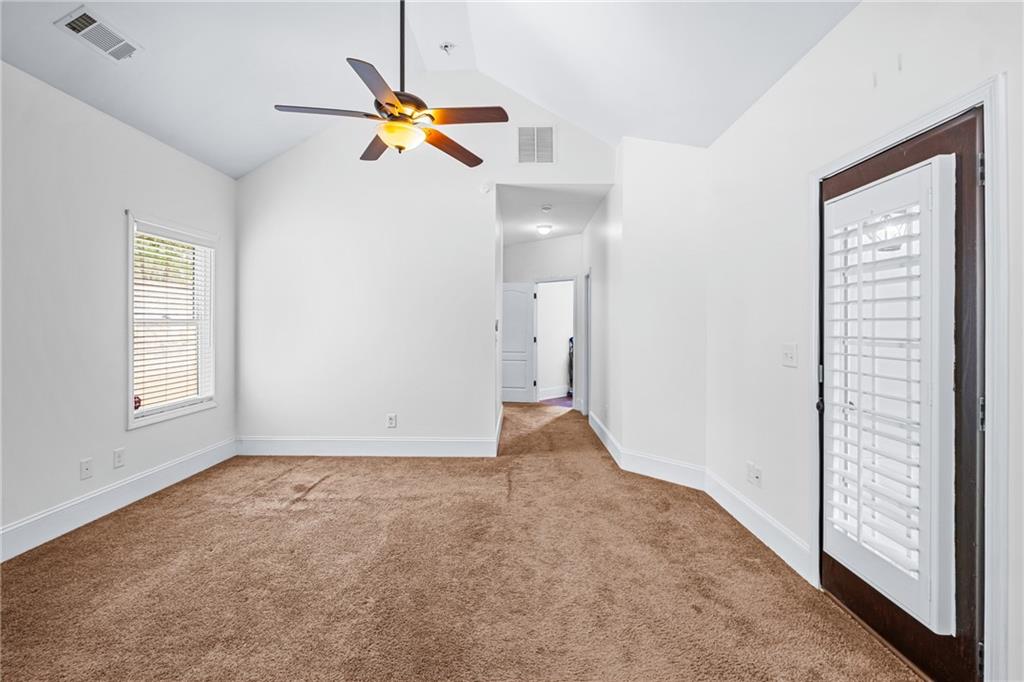 2400 Honey Court, Mcdonough, Georgia image 25