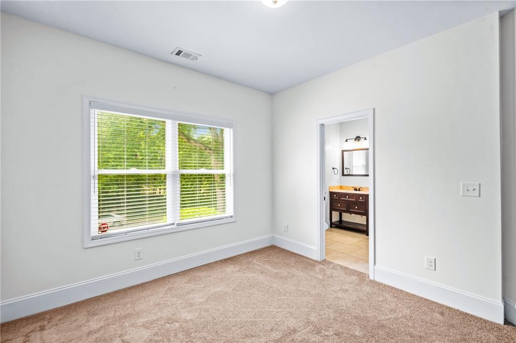 2400 Honey Court, Mcdonough, Georgia image 17