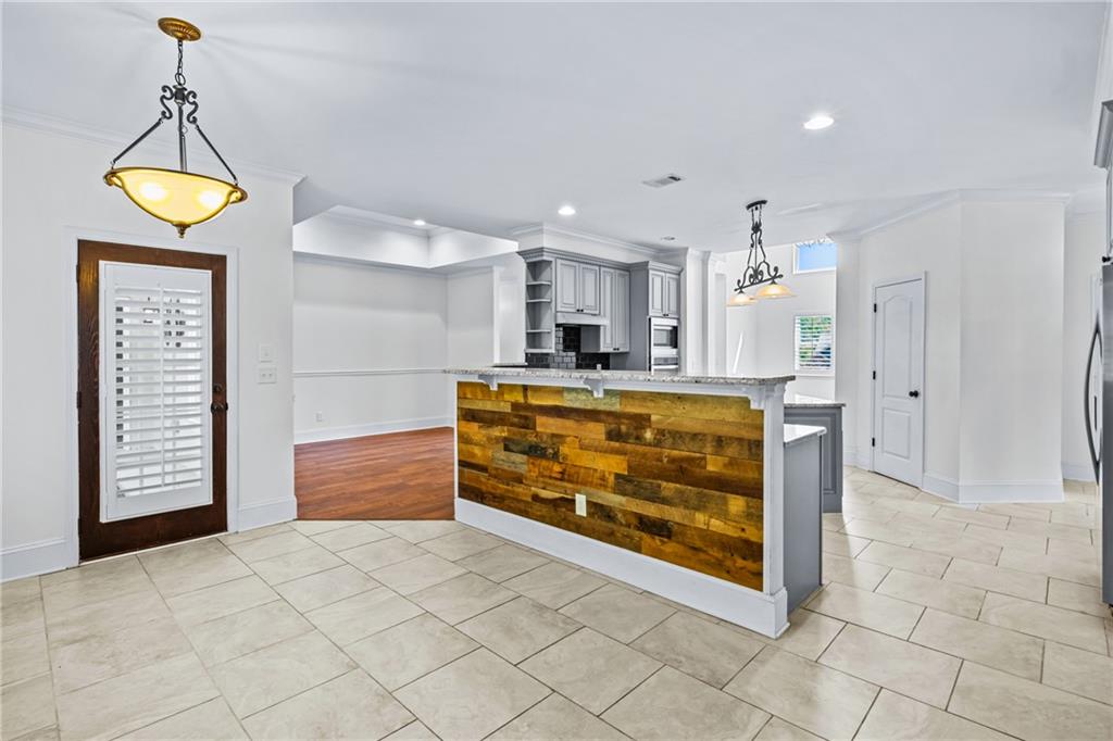 2400 Honey Court, Mcdonough, Georgia image 8