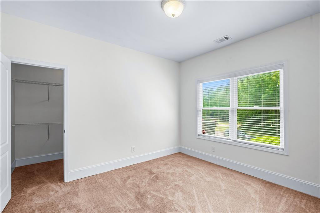 2400 Honey Court, Mcdonough, Georgia image 23