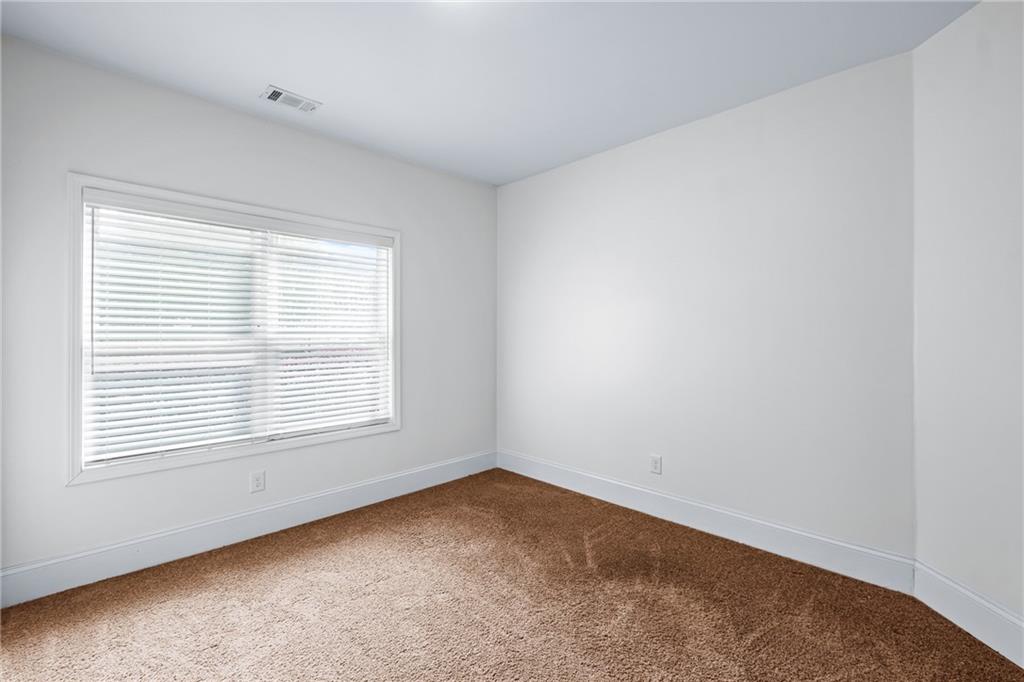 2400 Honey Court, Mcdonough, Georgia image 18