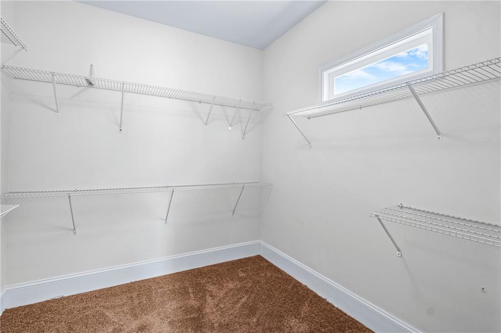 2400 Honey Court, Mcdonough, Georgia image 31