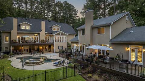 Featured picture for the property 7652323