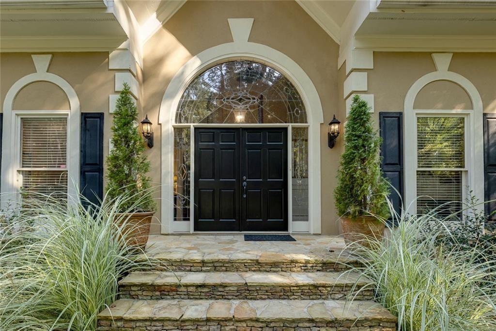 2010 Stonehedge Road