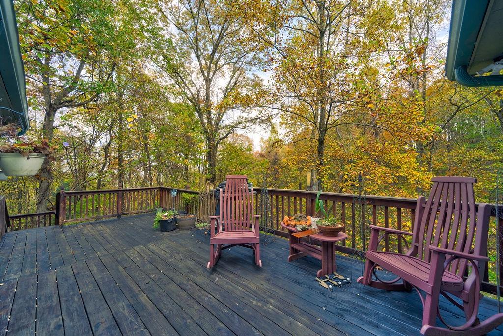 9327 52 Highway, Chatsworth, Georgia image 47
